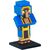 P.m.i. Kids World MINECRAFT S2 FIGURES - 2 PACK (ASSORTMENT) Фигурки и герои