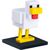 P.m.i. Kids World MINECRAFT S2 FIGURES - 2 PACK (ASSORTMENT) Фигурки и герои