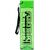 Paladone PP11393MCF drinking bottle Daily usage 500 ml Green, Black Фигурки и герои