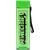 Paladone PP11393MCF drinking bottle Daily usage 500 ml Green, Black Фигурки и герои