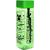 Paladone PP11393MCF drinking bottle Daily usage 500 ml Green, Black Фигурки и герои