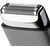 BaByliss Super-X Foil shaver Trimmer Silver Matu, Bārdas, Ķermeņa trimmeri