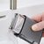 BaByliss Super-X Foil shaver Trimmer Silver Matu, Bārdas, Ķermeņa trimmeri