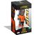 MINIX WC LEGENDS NETHERLANDS - EDGAR DAVIDS Фигурки и герои