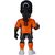 MINIX WC LEGENDS NETHERLANDS - EDGAR DAVIDS Фигурки и герои