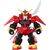 Bandai BLOCKROSS GUNDAM - MUSHA GUNDAM Фигурки и герои