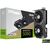 ZOTAC GAMING GeForce RTX 5060 Twin Edge PLUS graphics card Видеокарты
