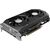 ZOTAC GAMING GeForce RTX 5060 Twin Edge PLUS graphics card Видеокарты