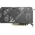 ZOTAC GAMING GeForce RTX 5060 Twin Edge PLUS graphics card Видеокарты