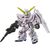 Bandai BLOCKROSS GUNDAM - UNICORN DESTROY MODE Фигурки и герои