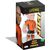 MINIX WC LEGENDS NETHERLANDS - ARJEN ROBBERN Фигурки и герои
