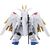 Bandai BLOCKROSS GUNDAM - MIGHTY STRIKE FREEDOM Фигурки и герои