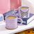 Paladone PP KUROMI - KUROMI EMBOSSED MUG Фигурки и герои