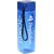Paladone PP PLAYSTATION SHAPED WATER BOTTLE Фигурки и герои