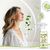 Frischer SoyEco Odour Neutraliser 500 ml Citas preces