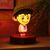 Paladone PP14430OPNF table lamp Multicolour Фигурки и герои