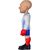 MINIX WC LEGENDS FRANCE - FABIEN BARTHEZ Фигурки и герои