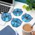 Paladone PP LILO AND STITCH - COASTERS Фигурки и герои