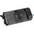 Kyocera TK-3190 Toner Cartridge, Black Lāzerprinteru izejmateriāli