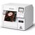Epson ColorWorks CW-D3800e Label Printer Inkjet Colour 100 mm/sec Новости - Для офиса