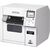 Epson ColorWorks CW-D3800e Label Printer Inkjet Colour 100 mm/sec Новости - Для офиса