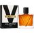 Valentino Vendetta Uomo Eau de Parfum 50ml Vīriešu Smaržas
