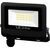 PROŽEKTORS Philips LED line LITE PHOTON 10W 4000K 1000lm IP65 Новинки Компьютерная техника