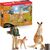 Figurka Schleich Schleich Wild Life Outback Adventure, play figure Фигурки и герои