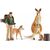 Figurka Schleich Schleich Wild Life Outback Adventure, play figure Фигурки и герои