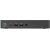 Komputer Acer Veriton VN2595G Core 5 120U W11P - Core i5 - 16 GB Personālie datori