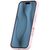 Mocco Silicone Thin Mag Aizsargapvalks priekš Apple iPhone 17 Neoriģinālie Maciņi