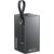 External battery Power Bank Remax RPP-609 Pro 22.5W 60000mAh grey Power Banks