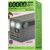 External battery Power Bank Remax RPP-609 Pro 22.5W 60000mAh grey Power Banks