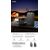 External battery Power Bank Remax RPP-609 Pro 22.5W 60000mAh grey Power Banks
