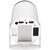Проектор HY300 Pro белый Проекторы