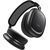 Wireless headphones Hoco W68 ANC black Austiņas