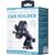 Car phone holder Remax RM-C03 (dashboard) black Telefonu Turētāji Auto Velo Moto