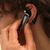 Bluetooth наушник Maxlife MXBH-01 Устройства Bluetooth