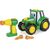 JOHN DEERE tractor Build a Johnny, 46655 Новости - Детские товары