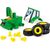 JOHN DEERE tractor Build a Johnny, 46655 Новости - Детские товары