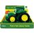 JOHN DEERE tractor Johnny, 42925 Новости - Детские товары