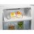 Electrolux LNA6LD18S Крупная бытовая техника