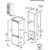 AEG TC8MS181CC Крупная бытовая техника