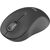 LOGITECH Signature M550 L Wireless Mouse-GRAPHITE-BT-EMEA28i-935-M550 L Peles, ievadierīces