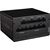 Cooler Master ELITE GOLD 750 (black, 1x 12-pin high power GPU, 2x PCIe, 750 watts) Datoru barošanas bloki