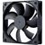 Cooler Master ELITE GOLD 750 (black, 1x 12-pin high power GPU, 2x PCIe, 750 watts) Datoru barošanas bloki