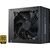 Cooler Master ELITE GOLD 1000 (black, 1x 12-pin high power GPU, 3x PCIe, 1000 watts) Datoru barošanas bloki