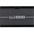 Cooler Master ELITE GOLD 1000 (black, 1x 12-pin high power GPU, 3x PCIe, 1000 watts) Datoru barošanas bloki