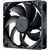 Cooler Master ELITE GOLD 1000 (black, 1x 12-pin high power GPU, 3x PCIe, 1000 watts) Datoru barošanas bloki