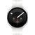 Samsung Galaxy Watch9 (white, 40 mm, Bluetooth, Sport Band S/M) Smart-Watch Pulksteņi